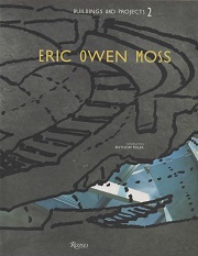 Eric Owen Moss Buildings and Projects 2
