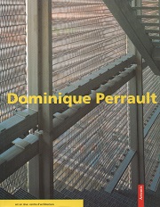 Dominique Perrault