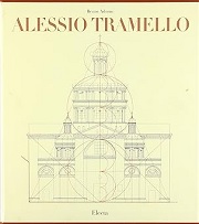 Alessio Tramello（伊）
