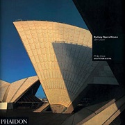 Sydney Opera House : Jørn Utzon
