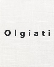 Valerio Olgiati : projects 2009-2017
