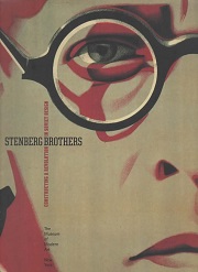 Stenberg Brothers