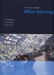 Office buildings