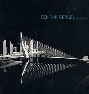 Ben Van Berkel Architect