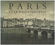 Paris et le daguerreotype