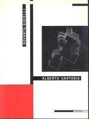 Alberto Sartoris Novanta Gioielli