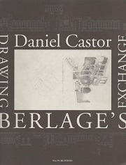 Drawing Berlages Exchange