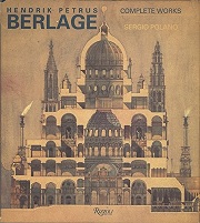 Berlage Complete Works