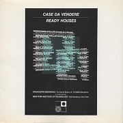 Ready Houses