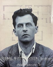 	Ludwig Wittgenstein Architec