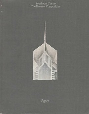 Southwest Center：The Houston Competition