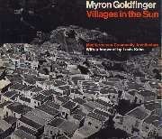 Villages in the Sun