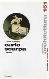 carlo scarpa