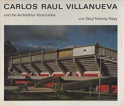 Carlos Raul Villanueva