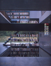 MODERN HOUSE 2