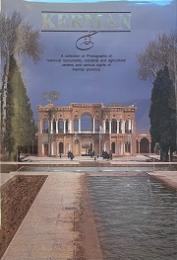 Kerman