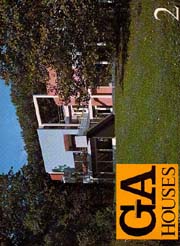 GA HOUSES 2
