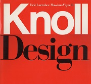 Knoll Design ノール・デザイン