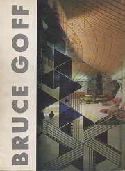 Bruce Goff