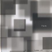 Mosaic : Keio University Kuma studio works 2002-2008