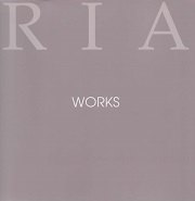 RIA WORKS 1953-2003