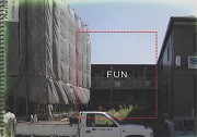 FUN