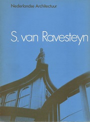 	S. Van Ravesteyn