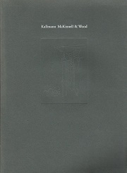 Architecture of Kallman Mckinnel & Wood