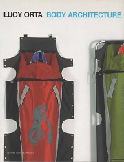 BODY ARCHITECTURE