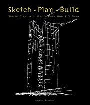 Sketch Plan Build
