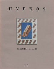 Hypnos Massimo Scolari