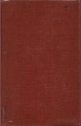 PUGIN A Medieval Victorian