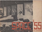 SPACE　55
