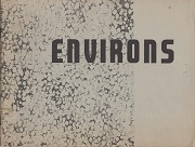 ENVIRONS