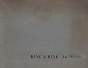 King & King Architects
