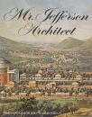 Mr Jefferson Architect