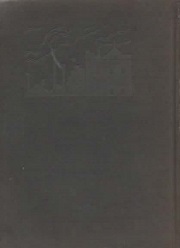 建築設計便覧
