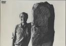 イサム・ノグチ　ISAMU NOGUCHI：STONES AND PAPER