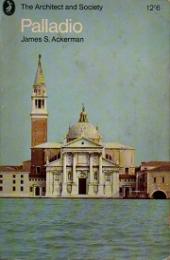 Palladio