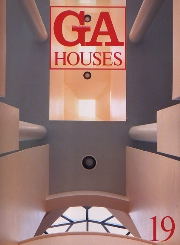 GA HOUSES　19　Bart Prince;Silk;MLTW;Goldman