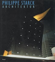 Philippe Starck: Architektur