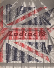 Zodiac 18