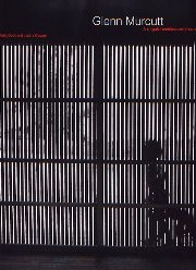 Glenn Murcutt　グレン・マーカット A singular architectural practice