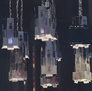 グラスゴー美術学校　チャールズ・レニー・マッキントッシュ ARCHITECTURE IN DETAIL