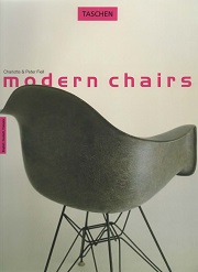 Modern chairs