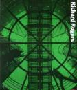 Richard Rogers Complete Works Vol.2<br />
リチャード・ロジャース作品集 第2集