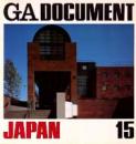 GA DOCUMENT 15
