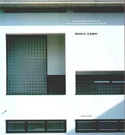 Mario Campi