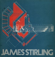 James Stirling