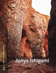2G No.78 Junya Ishigami